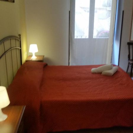 Gli Agrumi Rooms Trapani Exterior foto